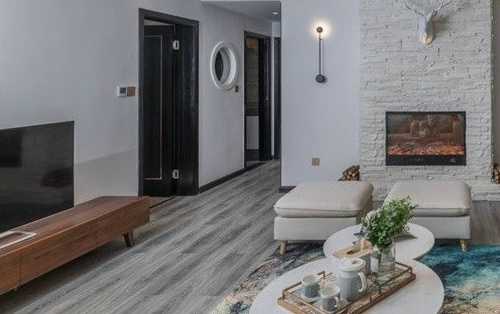 嘉峪關酒店裝修定制公司推薦